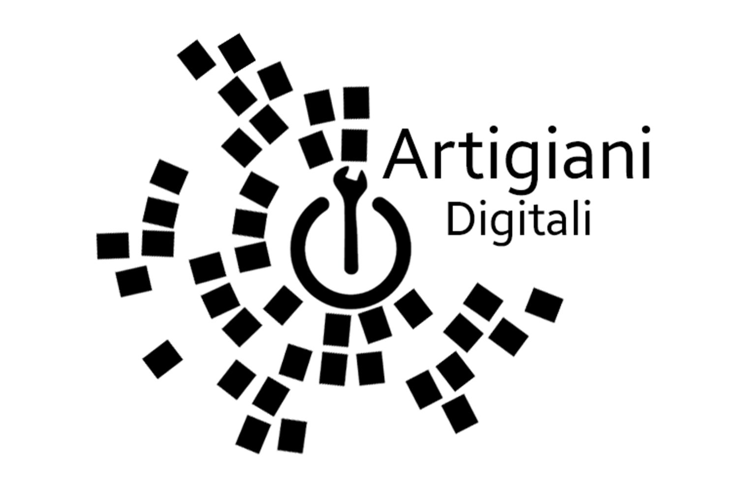 ArtigianiDigitali_News